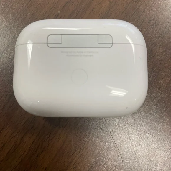 AirPod Pro 2 w/ AppleCare+ Coverage - Picture 4 of 7